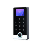 SIB TF501EM-LCD Keypad Entry Weather-Resistant Design Access Control Device