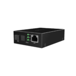 Tenda TFC300A Managed Network Switch