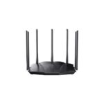 Tenda TX12Pro Wi-Fi 6 Gigabit Wireless Router