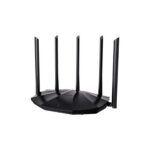 Tenda TX2Pro Wi-Fi 6 Gigabit Wireless Router