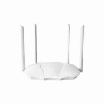Tenda TX9 Wi-Fi 6 Gigabit Wireless Router