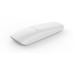 Tenda U12 Wireless Infrared Night Vision Business Technology Hardware