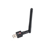 Extreme Tech UBS 2.0 WIRELESS CCTV Connector Adapter