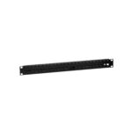 Schneider VDI6691F 24ports Business Technology Hardware