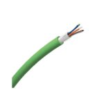 Schneider VDICD52306T Network Cable