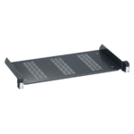 Schneider VDIG188011 1U Network Server Cabinet