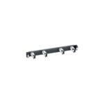Schneider VDIG188141 1U Network Cable