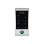 VF6-WiFi Face Recognition & Fingerprint Access Controller
