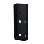 Dahua VTM121 Flush Mount Plate of 8 Inch Face Recognition Outdoor Station