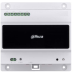 Dahua VTNC3000A 2-Wire Network Controller