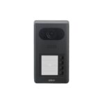 Dahua VTO3211D-P4-S2 IP 4-button Villa Door Station