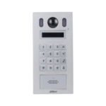Dahua VTO6221E-P Apartment Outdoor Station