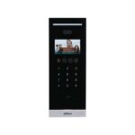 Dahua VTO6531H IP Face Recognition Apartment Door Station