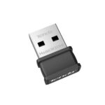 Tenda W311MI Wi-Fi 6 Wi-Fi Business Technology Hardware