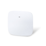 PLANET WDAP-C7210E PoE Wireless PoE Network Switch