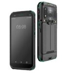 WLL-E6 Data Collector PDA with 1D/2D Scanner