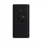 Wbutton 1 Wireless Dry Contact Exit Button