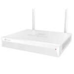 EZVIZ X5C Business Technology Hardware