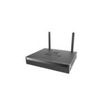 EZVIZ X5S Wireless Infrared Night Vision Network Video Recorder