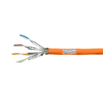 Extreme Tech XD-1521L Network Cable