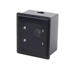 SUNLUX XL-2305 2D Barcode Scanner Module