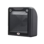 SUNLUX XL-2310 2D Desktop Barcode Scanner