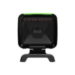 SUNLUX XL-2360 2D Desktop Barcode Scanner