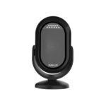 SUNLUX XL-2600 2D Desktop Wired Barcode Scanner