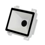 SUNLUX XL-3042M 2D Barcode Scanner Module