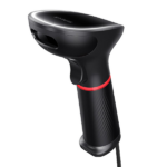 SUNLUX XL-3610 2D Handheld Barcode Scanner