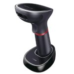 SUNLUX XL-9610 2D Handheld Barcode Scanner