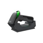 SUNLUX XL-9620C 2D Wireless Barcode Scanner