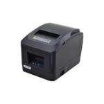 Xprinter XP-160M-USB Thermal Printing Thermal Receipt Printer
