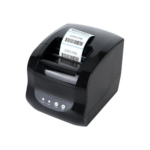 Xprinter XP-365B Thermal Receipt Printer