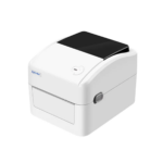 Xprinter XP-420B Thermal Printing Barcode Label Printer