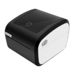 XPrinter XP-423B USB Direct Thermal Label Printer