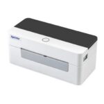XPrinter XP-D463B Thermal Label Printer