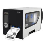 XPrinter XP-G480B Industrial Label Printer