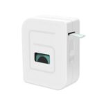 XPrinter XP-HP1 Mobile Label Printer