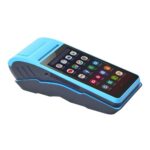 XPrinter XP-I100 POS Printer