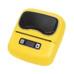 XPrinter XP-P302A Wireless Portable Label and Receipt Printer