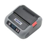XPrinter XP-P322B Portable Label Printer