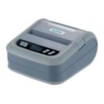 XPrinter XP-P323B USB Bluetooth Mobile Label Printer
