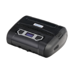 XPrinter XP-P442B USB Bluetooth Portable Thermal Printer