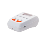 Xprinter XP-P501A Thermal Printing Thermal Receipt Printer