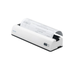 Xprinter XP-P81 Thermal Printing Thermal Receipt Printer