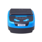 Xprinter XP-P810 Thermal Printing Thermal Receipt Printer