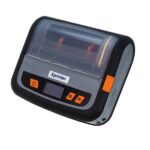 XPrinter XP-P816 Bluetooth 4-Inch Label Printer