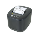 Xprinter XP-Q833L Thermal Receipt Printer
