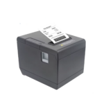 Xprinter XP-Q851L(U+L) Thermal Receipt Printer